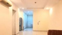 Cho thuê nhà Ngõ 120 Kim Giang,  ở nhóm 5 người, hộ GĐ, KD onl, VP Công ty 30m2, 5 tầng - 11 Triệu